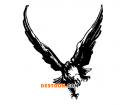 Eagle Grinding Wheel Corp.