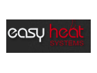 Easy Heat