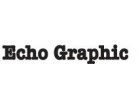 ECHO GRAPHIC