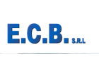 E.C.B.