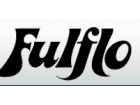FULFLO