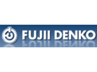 FUJIIDENKO
