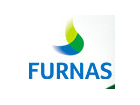 Furnas
