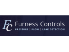 FURNESS