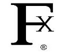 Futronix