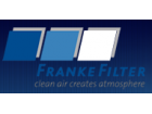 Franke