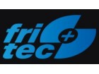 Fritec