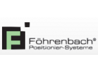 Fohrenbach