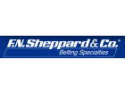 F.N.Sheppard&CO.