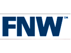 FNW