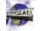 Formseal