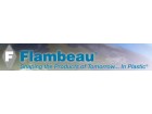 Flambeau