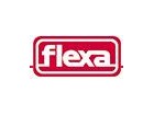 FLEXA