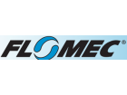 Flomec