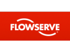 FLOWSERVE ARGUS