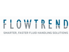 Flowtrend