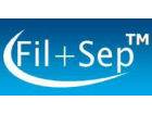 Filsep