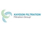 Filterdyne