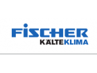 Fischer KaelteKlima