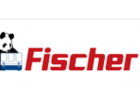 fischer panda