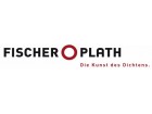Fischer & Plath