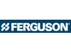Ferguson