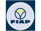 FIAP