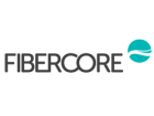 FIBERCORE