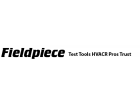 Fieldpiece