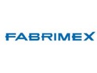 FABRIMEX
