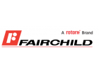fairchild