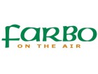 FARBO