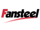Fansteel