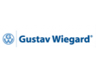 Gustav Wiegard