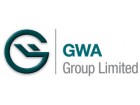 GWA