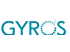GYROS