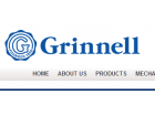 Grinnell