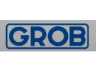 GROB