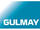 Gulmay