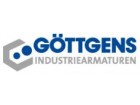 Göttgens