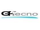 G.P. TECNO