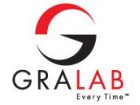 GraLab