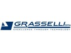 Grasselli