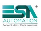 Esa-Automation