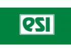 ESI