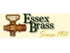 Essex Brass