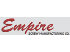 Empire Screw