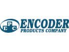 Encoder Products Company