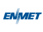 Enmet