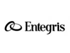 entegris